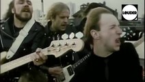 Judas Priest – The Story Behind Breaking The Law I Louder