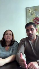 Exsocia de Marian Valero se desliga del caso de extorsión por parte de la actriz