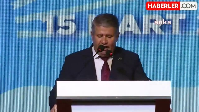 Burdur Belediye Başkanı Ali Orkun Ercengiz, yaptığı yatırımlarla borçları ödeyip projeleri gerçekleştirdi