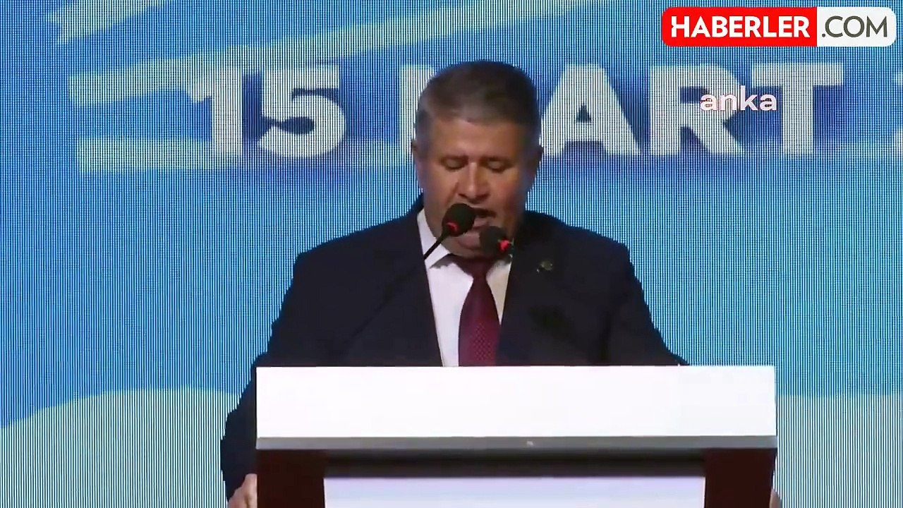 Burdur Belediye Başkanı Ali Orkun Ercengiz, yaptığı yatırımlarla borçları ödeyip projeleri gerçekleştirdi