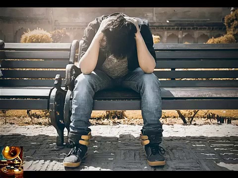 اغنيه قولوله سماح .تامر عاشور