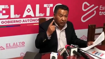 IGLESIA INSTRUYE A CRISTIANOS A NO CENSARSE