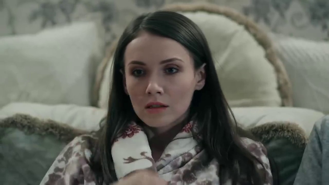 ЛЮБИМАЯ . Прекрасная Мелодрама HD!