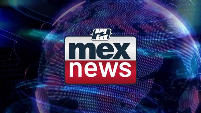 Brasileiros gastaram R$ 6,4 bilhões em mais de 210 milhões de encomendas internacionais no ano passado