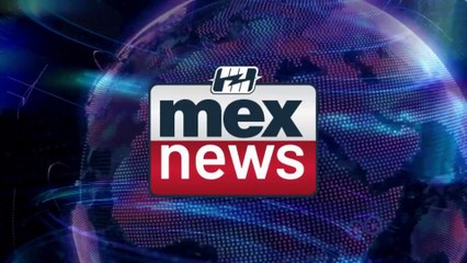 Bancos realizam até 15 de abril o 'Mutirão Nacional' de renegociação de dívidas