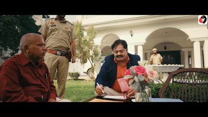 Weapon Official Video 🎶 | KD DESIROCK ft. Pranjal Dahiya & Komal Chaudhary | New Haryanvi Song 2024