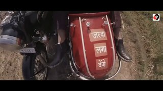 2 Dada - Part 2 (Full Video) Masoom Sharma New Song | Shivani Yadav | New Haryanvi Song 2024