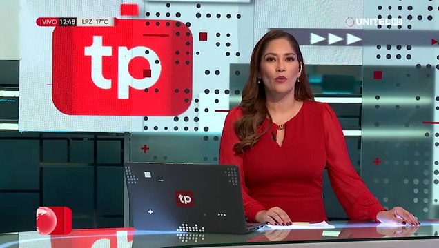 Mujer denuncia que un pandillero violó a su hija con capacidades diferentes