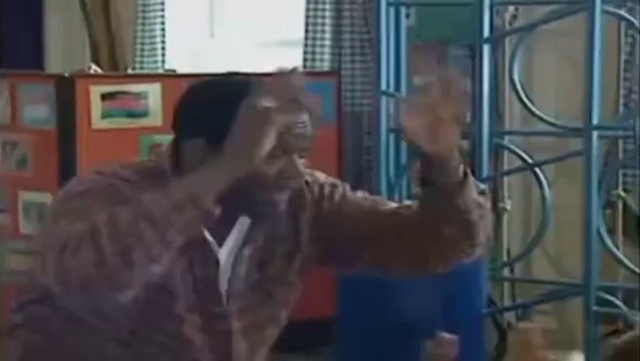 Teletubbies: Handy Hands