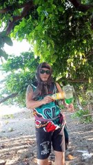 trip lng