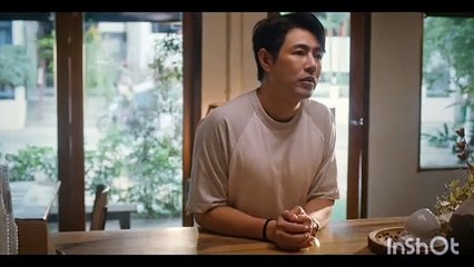 Abs0lute Zer0 (2023) Episode 2 Part 3