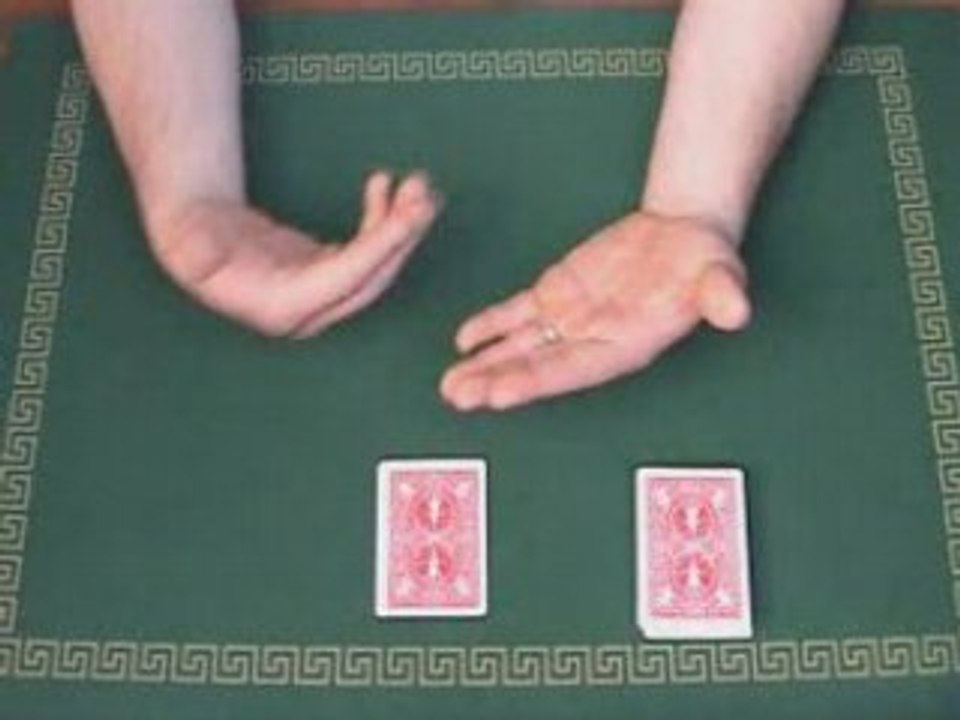 Gagner au poker Hold Em grâce à 205-T16