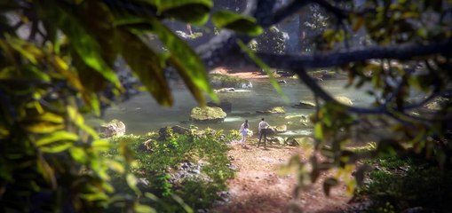 Purple River - 17 Vostfr