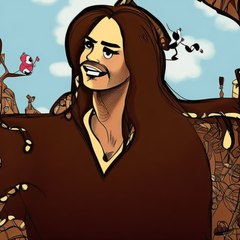 Julia Vignali : une personnalité de Disney rejoint "Affaire conclue", l'animatrice est stupéfaite