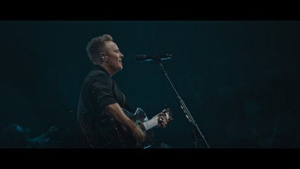 Chris Tomlin - Good Good Father / Great Are You Lord (Live From Good Friday, Nashville, TN, 2023)
