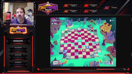 ChuChu Rocket Universe World 9 Part 2