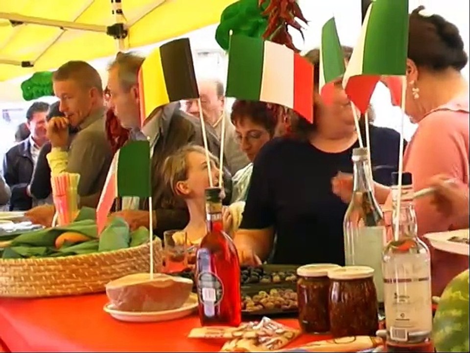 Giro 2006