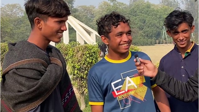 Pakistan Ki Awam And Social Affairs Gone Wild Part 1 | Pakistan Public Affairs