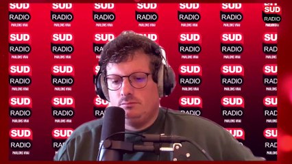 XV de France : Comment battre les Anglais ?