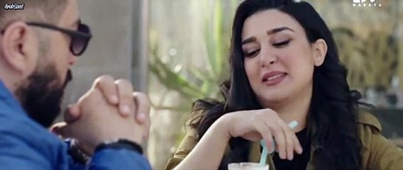 بــــــــعـــــــــــد الــــــنـــــــــــهـــــــــــايـــــــــة الحلقة 4