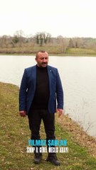 İYİ Parti tarımsal kalkınma projelerini açıkladı