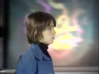 The Tomorrow People S1E3: Facing New Challenges 💥