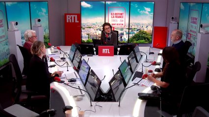 Autonomie des régions : pour la Corse comme pour les autres, tout se décide à Paris ?