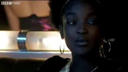 Moses Jones | Episode 3 Preview | BBC Two (1/2)