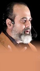 How a common man lives? || Acharya Prashant