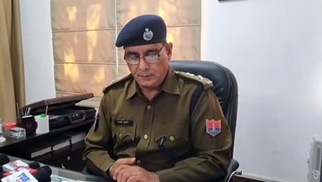 सास की हत्या : प्रेमी के बाद पुत्रवधू भी गिरफ्तार