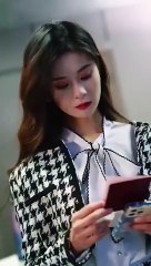 Watch 'The Whole World Awaits My Divorce' (2024) – Full Movie Streaming Now 🎬