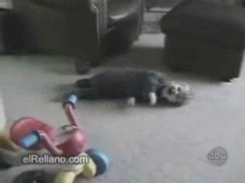 Faites la rencontre de enjoy75 sur pointscommuns