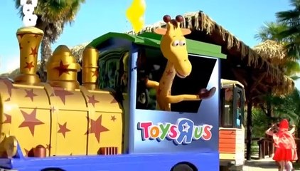 Anuncios Disney Channel (5 febrero 2024)