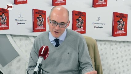 EPQSA: ¿Por qué protestan realmente los agricultores españoles? Las claves del campo