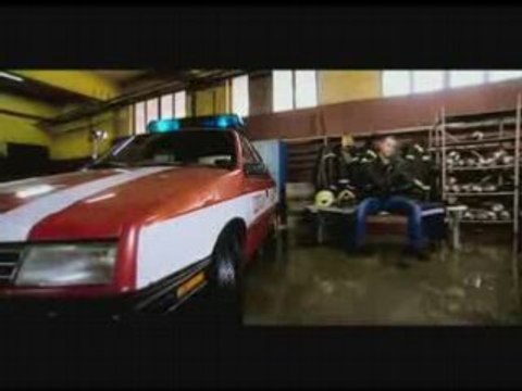 Galena & DJ Damqn - SAMA **High Quality**