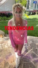 Sobrino de Ricky Martin retira contrademanda hacia el cantante | En La vida de los famosos