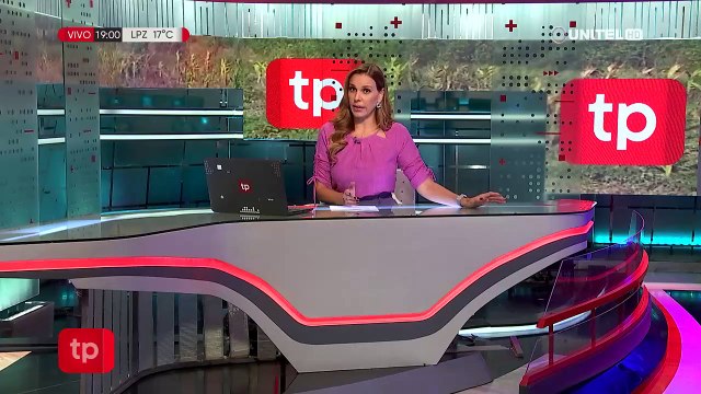 La emergencia del río Grande se pudo haber evitado, advierten desde Montero Hoyos