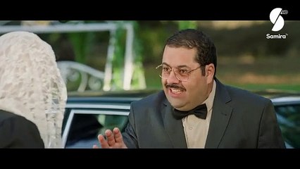 دار لفشوش - الحلقة 05- الموسم 2 Dar lefchouch