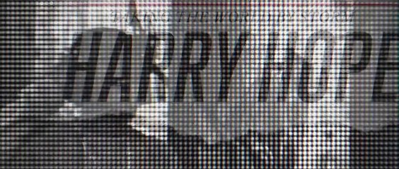 How to Fake a War Bande-annonce (EN)