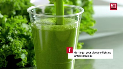 Discover Mark Wahlberg’s Daily Meal Plan 🍽️ | Men’s Health