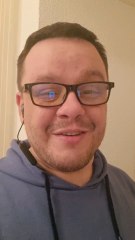 Je reagi à une recette de Foodqood ! (Exclusivité Dailymotion)