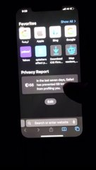 appstore accounts حسابات اب ستور