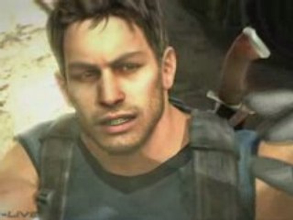 Resident-Evil-5_Trailer-HD