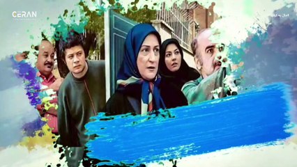 ماڵ بە کۆڵ - ٨