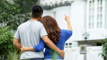 Real Estate Shake-Up- 6% Home Buying and Selling Commission is a Thing of the Past