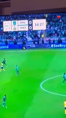 Mateo - Cristiano Ronaldo