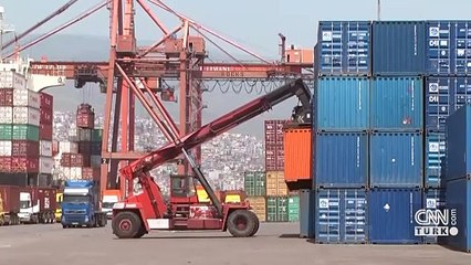 İngiltere ile serbest ticaret süreci: Müzakerelerin başlaması ne anlama geliyor?