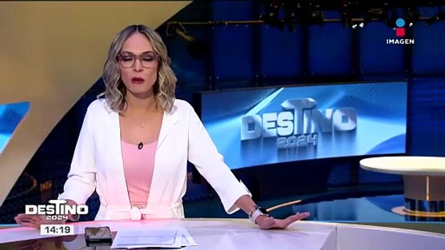 Jorge Álvarez Máynez dice que no es delito fumar marihuana