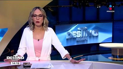 Jorge Álvarez Máynez dice que no es delito fumar marihuana