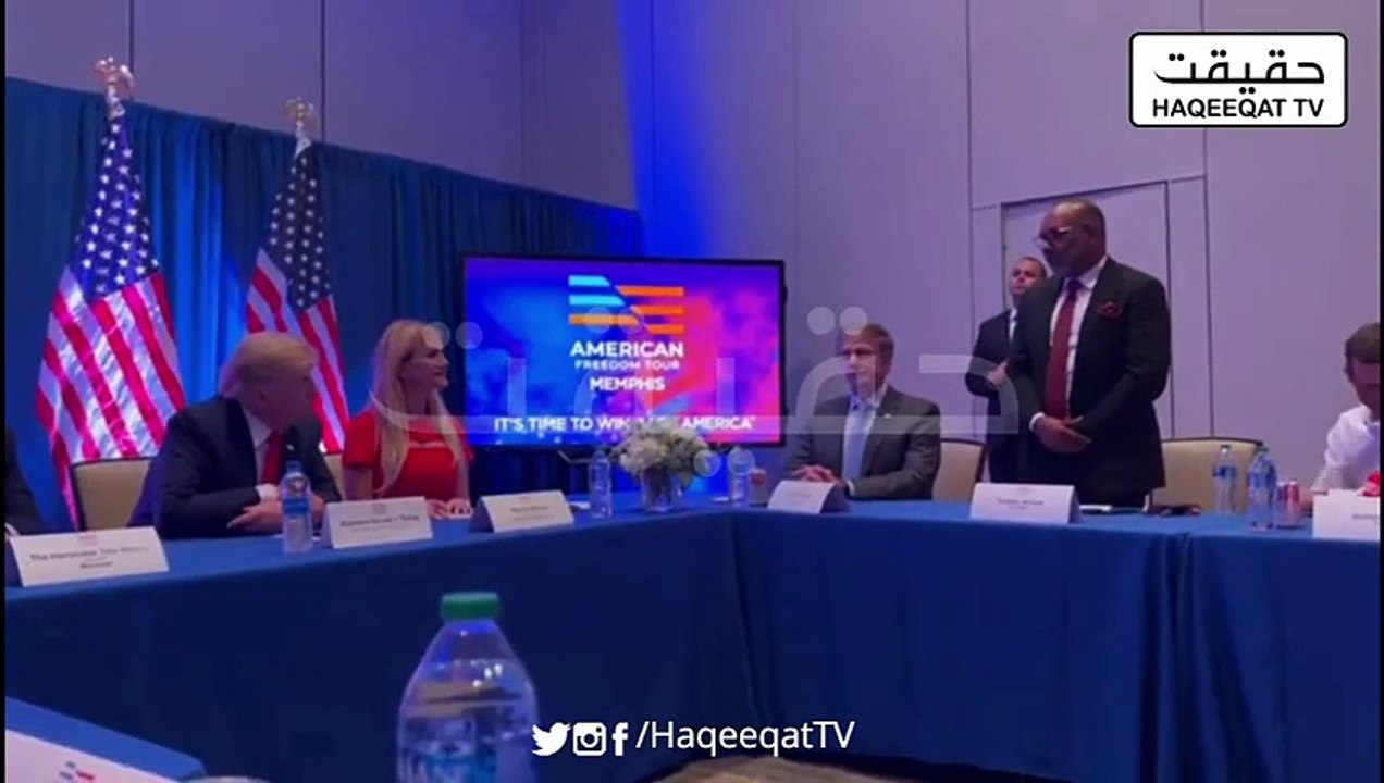 Donald Lu Summoned to Congressional Hearing on Pakistan